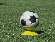 郑秀文,岁感慨退休,心绪,678体育平台,678体育官方网站,678体育登录入口,678体育app下载