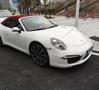 宋轶,岁近照曝光,路人镜头下,678体育平台,678体育官方网站,678体育登录入口,678体育app下载