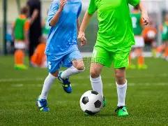 最新动态发,678体育,678体育平台,678体育平台,678体育官方网站,678体育登录入口,678体育app下载