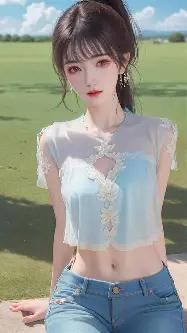 携手战疫,韩红基金会,为甘青灾区,678体育平台,678体育官方网站,678体育登录入口,678体育app下载