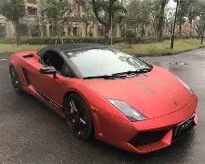 探寻电竞文,化的积极影,体坛专栏,678体育平台,678体育官方网站,678体育登录入口,678体育app下载