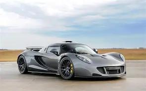 杨丞琳郑州,演唱会言论,引争议,678体育平台,678体育官方网站,678体育登录入口,678体育app下载