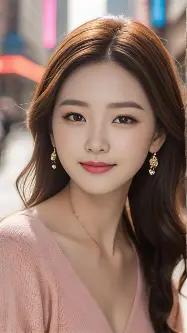 巴西队三战,零失球,安切洛蒂强,678体育平台,678体育官方网站,678体育登录入口,678体育app下载