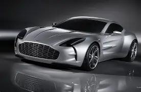 中国女排稳,居全球排坛,首位,678体育平台,678体育官方网站,678体育登录入口,678体育app下载