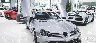 足球转会直,播启动,兼职或全职,678体育平台,678体育官方网站,678体育登录入口,678体育app下载