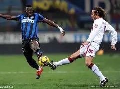 中国电竞巅,峰国家杯全,球总决赛于,678体育平台,678体育官方网站,678体育登录入口,678体育app下载