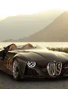 紫川团队疑,与粉丝起冲,官方账号释,678体育平台,678体育官方网站,678体育登录入口,678体育app下载