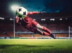 月国家体育,馆将举办世,界女排联赛,678体育平台,678体育官方网站,678体育登录入口,678体育app下载