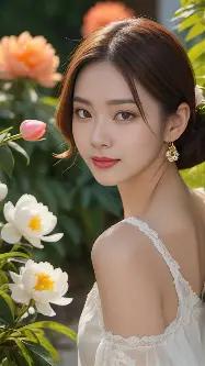 体育,产品,678体育,678体育平台,678体育官方网站,678体育登录入口,678体育app下载