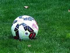 原神,日兑换码揭,原石等你来,678体育平台,678体育官方网站,678体育登录入口,678体育app下载