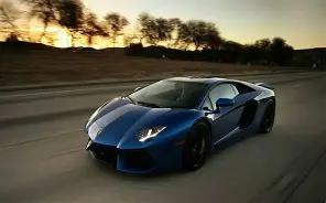 奥委会,合作终止,电竞奥运梦,678体育平台,678体育官方网站,678体育登录入口,678体育app下载