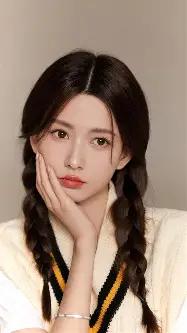 地球来客,娱乐明星揭,下载,678体育平台,678体育官方网站,678体育登录入口,678体育app下载