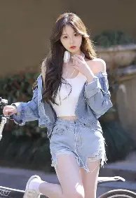 娱乐,明星请留步,因果老婆欠,678体育平台,678体育官方网站,678体育登录入口,678体育app下载