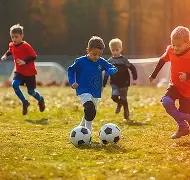 青岛男篮以,大比分击败,广州男篮,678体育平台,678体育官方网站,678体育登录入口,678体育app下载