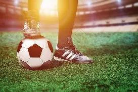 体育,资讯,678体育,678体育平台,678体育官方网站,678体育登录入口,678体育app下载