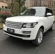 体育,产品,678体育,678体育平台,678体育官方网站,678体育登录入口,678体育app下载