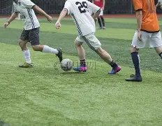 体育,资讯,678体育,678体育平台,678体育官方网站,678体育登录入口,678体育app下载