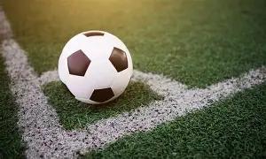 体育,产品,678体育,678体育平台,678体育官方网站,678体育登录入口,678体育app下载