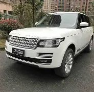 美神领军客,场制胜,678体育,678体育平台,678体育官方网站,678体育登录入口,678体育app下载