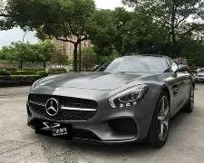 宿松县复兴,镇小与汇口,镇小足球队,678体育平台,678体育官方网站,678体育登录入口,678体育app下载