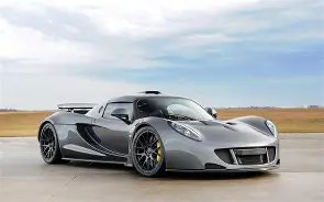 体育,产品,678体育,678体育平台,678体育官方网站,678体育登录入口,678体育app下载