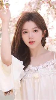 美神领军客,场制胜,678体育,678体育平台,678体育官方网站,678体育登录入口,678体育app下载