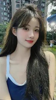 体育,产品,678体育,678体育平台,678体育官方网站,678体育登录入口,678体育app下载