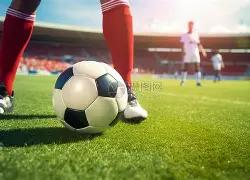 体育,资讯,678体育,678体育平台,678体育官方网站,678体育登录入口,678体育app下载