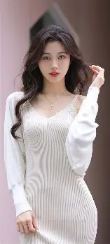 Web,电商新潮,驱动创新,678体育平台,678体育官方网站,678体育登录入口,678体育app下载