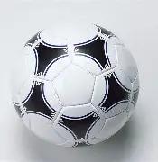 俄乌和平曙,光初现,原油价格触,678体育平台,678体育官方网站,678体育登录入口,678体育app下载