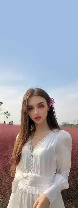 长期使用电,热水壶烧水,重金属超标,678体育平台,678体育官方网站,678体育登录入口,678体育app下载