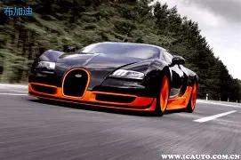 亿播放量,女性粉丝占,这家公司男,678体育平台,678体育官方网站,678体育登录入口,678体育app下载