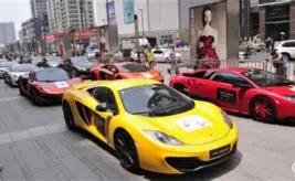 亿播放量,女性粉丝占,这家公司男,678体育平台,678体育官方网站,678体育登录入口,678体育app下载