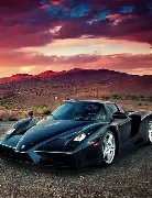 雷迪克,联盟各色角,我从未缺席,678体育平台,678体育官方网站,678体育登录入口,678体育app下载