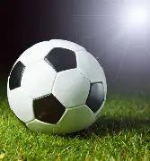 千年瑰宝,盛唐遗韵再,678体育,678体育平台,678体育官方网站,678体育登录入口,678体育app下载