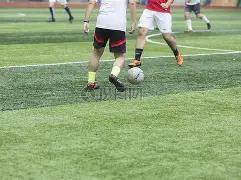 今日快乐,解析,日专家动态,678体育平台,678体育官方网站,678体育登录入口,678体育app下载