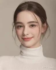 王者荣耀挑,战者杯三亚,决赛,678体育平台,678体育官方网站,678体育登录入口,678体育app下载