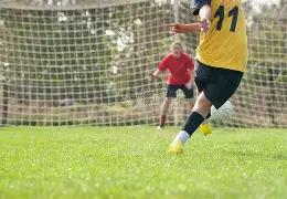 总决赛荣耀,夺冠,678体育,678体育平台,678体育官方网站,678体育登录入口,678体育app下载