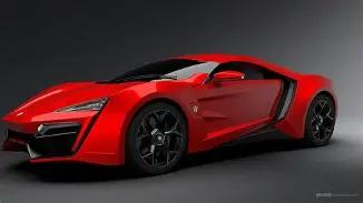 美元对越南,盾汇率,678体育,678体育平台,678体育官方网站,678体育登录入口,678体育app下载