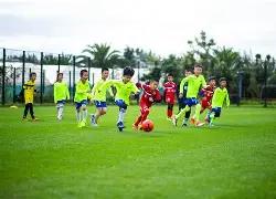 收官,资本涌入,共鉴,678体育平台,678体育官方网站,678体育登录入口,678体育app下载