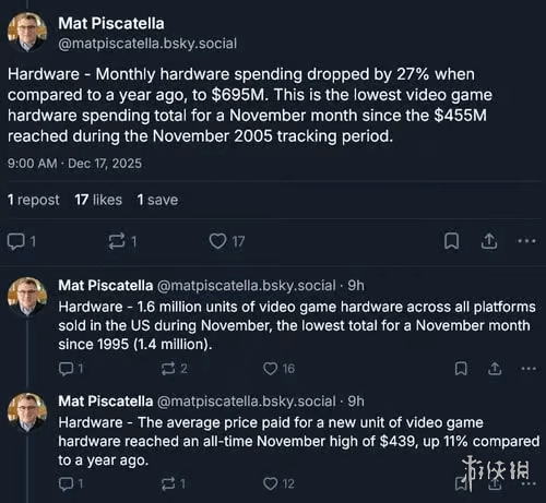 西甲豪取五,连胜奇迹,逆境中揭秘,678体育平台,678体育官方网站,678体育登录入口,678体育app下载