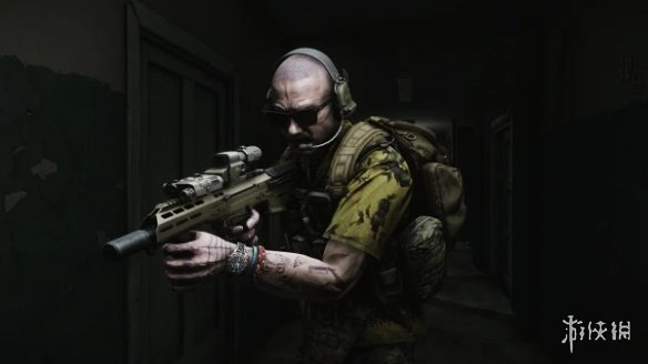 体育,产品,678体育,678体育平台,678体育官方网站,678体育登录入口,678体育app下载