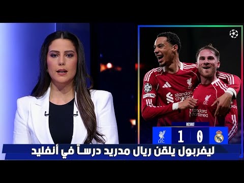 体育,产品,678体育,678体育平台,678体育官方网站,678体育登录入口,678体育app下载