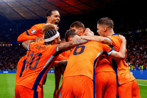 英冠焦点对,查尔顿对考,文垂,678体育平台,678体育官方网站,678体育登录入口,678体育app下载