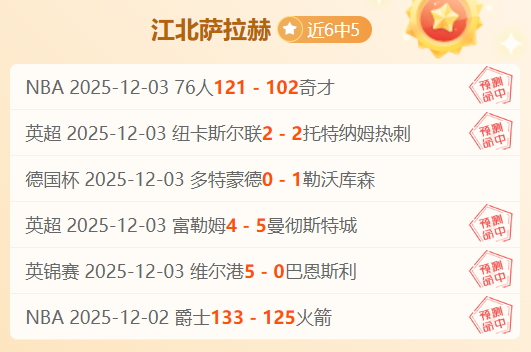 体育,产品,678体育,678体育平台,678体育官方网站,678体育登录入口,678体育app下载