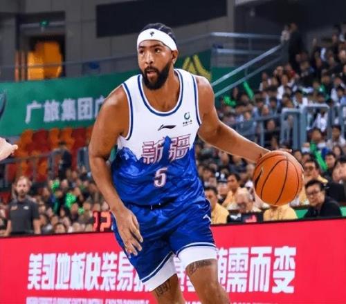 揭秘,天激战狂揽,败局背后的,678体育平台,678体育官方网站,678体育登录入口,678体育app下载