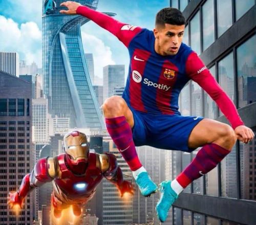 每日精打细,命中率翻倍,挑战,678体育平台,678体育官方网站,678体育登录入口,678体育app下载