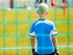 篮球盛宴,北控与福建,巅峰对决,678体育平台,678体育官方网站,678体育登录入口,678体育app下载