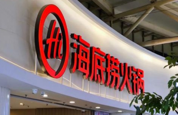 体育,产品,678体育,678体育平台,678体育官方网站,678体育登录入口,678体育app下载