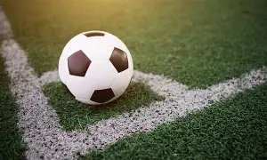 独家揭秘,亚洲杯激战,解析,678体育平台,678体育官方网站,678体育登录入口,678体育app下载